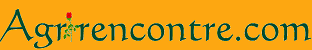 Agrirencontre.com